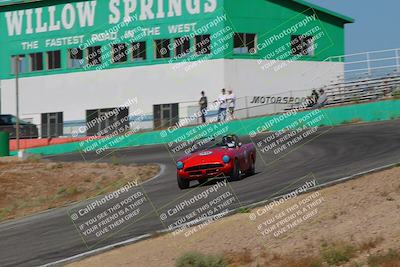 media/May-14-2023-Cobra Club (Sun) [[e55caaa618]]/Yellow Group/Morning Session Turn 4/